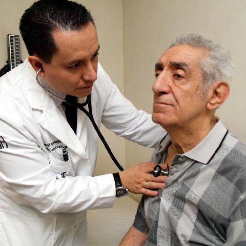 Servimedica Integral Servicios m&eacute;dicos empresariales en Puebla