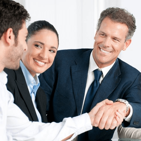 Servimedica Integral Servicios m&eacute;dicos empresariales en Puebla