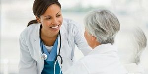 Servim&eacute;dica Integral Servicios m&eacute;dicos empresariales