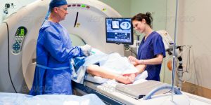 Servim&eacute;dica Integral Servicios m&eacute;dicos empresariales