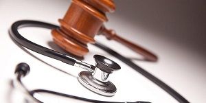 Servim&eacute;dica Integral Servicios m&eacute;dicos empresariales