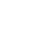 Servim&eacute;dica Integral Servicios m&eacute;dicos empresariales