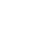 Servim&eacute;dica Integral Servicios m&eacute;dicos empresariales