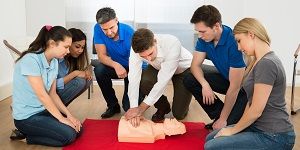 Servim&eacute;dica Integral Servicios m&eacute;dicos empresariales