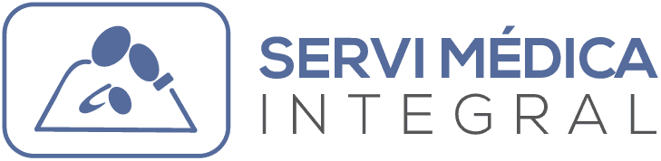Servimedica Integral | Servicios M&eacute;dicos Empresariales