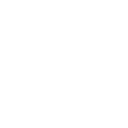 Servim&eacute;dica Integral Servicios m&eacute;dicos empresariales