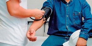 Servim&eacute;dica Integral Servicios m&eacute;dicos empresariales