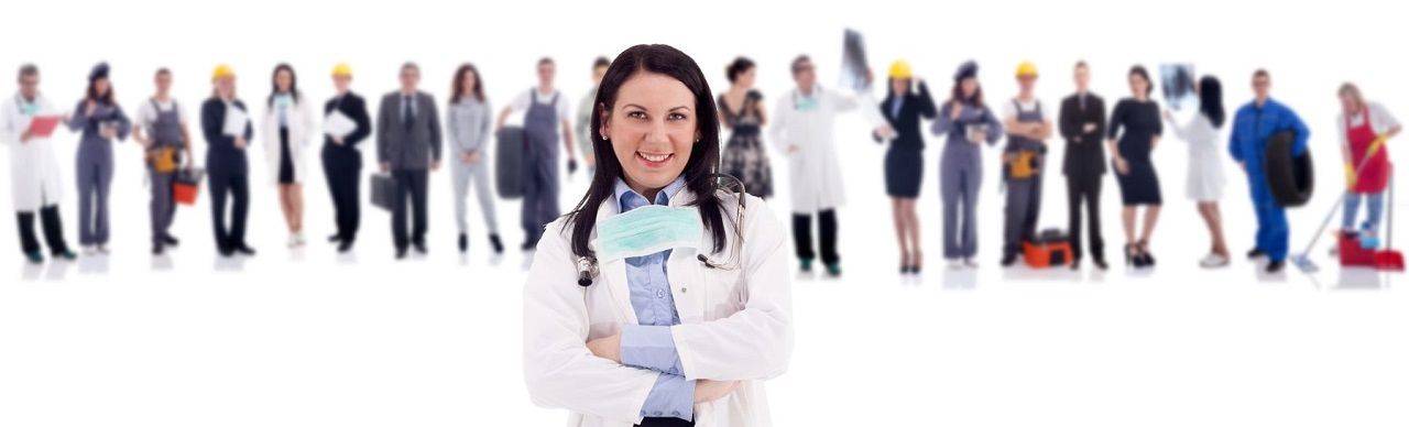 Servim&eacute;dica Integral Servicios m&eacute;dicos empresariales asesoria seguridad social