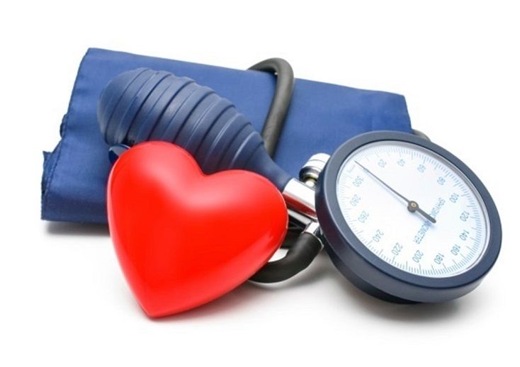 Servim&eacute;dica Integral Servicios m&eacute;dicos empresariales